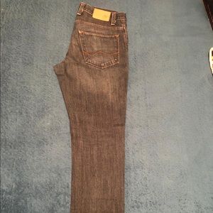 Nice men skinny jeans